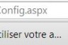 Ma caméra web refuse de fonctionner, que puis-je valider ?