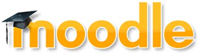 logo-moodle